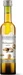 Bio Planète Italienisches Walnussöl, kaltgepresste Bio -100 ml - Bioplanete