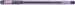 Pentel Kugelschreiber Superb Finepoint