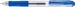 Pentel Hybrid - Gel-Grip