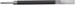 Pentel Hybrid Gel Grip