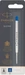 Parker Pen Quinkflow