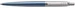 Parker Pen Jotter