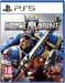 Focus Home Interactive Warhammer 40,000: Space Marine 2