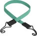 Master Lock Twin Wire