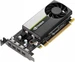 PNY NVIDIA T1000 GDDR6