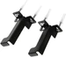 Eaton Ellipse ECO Wandmontage-Kit
