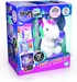 Canal Toys Diy Einhorn Lampe