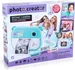 Canal Toys Photo Creator Instant