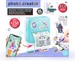 Canal Toys Instant Pocket Printer