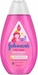 Johnsons JB Shiny Drops Shampoo 300ml