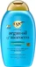 Ogx Haarspülung Argan Oil of Morocco 385 ml