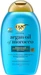 Ogx Shampoo Argan Oil of Morocco 385 ml