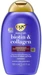 Ogx Shampoo Biotin and Collagen 385 ml