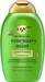 Ogx Haarspülung Rosemary and Mint 385 ml