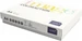Antalis Kopierpapier Image Coloraction 80 g/m² A4, Intensivrot