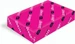 Image Kopierpapier Impact SRA3 32 x 45 cm, Hochweiss, 250 g/m²