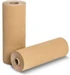 Antalis Handstretchfolie Papier Recycling Braun, 3 Rollen