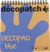 Décopatch Papier