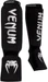Venum Kontact Shinguards