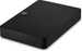 Seagate Expansion Portable