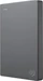 Seagate Basic