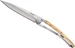 Deejo Taschenmesser