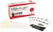 Evolis High Trust Regular Cleaning Kit