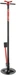 Facom Mechanische Getriebeheber 750kg