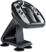 Nacon Gaming Foldable Racing Wheel