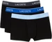 Lacoste Boxershort Stretch