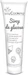 ScrapCooking Glukosesirup
