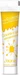 ScrapCooking Colorant Gel
