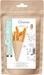 ScrapCooking Préparation Churros