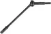 Hobbytech Antriebswelle vorne CVD CRX