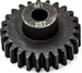 Konect Motorritzel 25T M1 ø5 mm 5 mm Wellendurchmesser