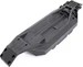 Hobbytech Chassis Rogue Terra