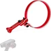 RadioLink Red Einhand Piloten Kit