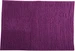 MSV Chenille