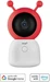 Omajin Babyphone