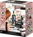 Buki Professional Studio Make Up
