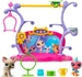 Bandai LPS Set 2 Pets Got Talent & acces. 4+