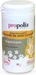 Propolia Cats & Dogs Skin Care Powder Pdr