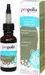 Propolia Cats & Dogs Ear Care