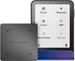 Ledger Flex - Neptune Blue inkl. Recovery Key