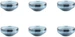 Björn Genesis