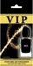 Caribi VIP VIP Parfüm No.303