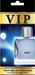 Caribi VIP VIP Parfüm No.007