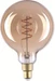 Shelly Vintage E27 G125