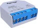 Shelly Plus 0-10V Dimmer