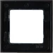 Shelly Wall frame 1 - black
